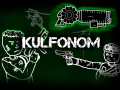 Kulfonom