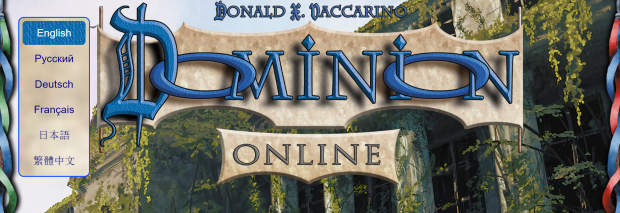 Image 3 Dominion Online Mod Db