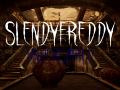 SlendyFreddy: Underworld
