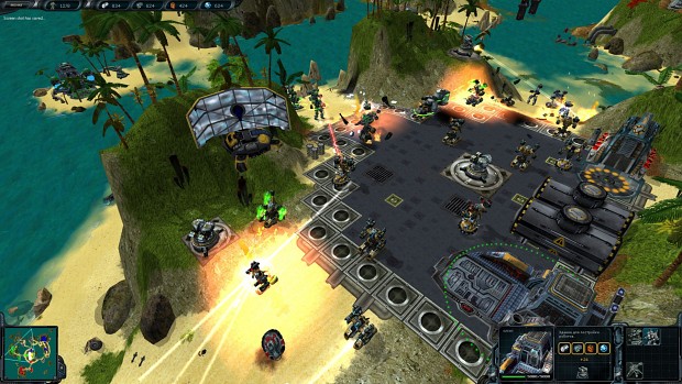for windows download Space Rangers HD A War Apart