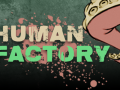 Human Factory