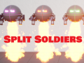 Split Soldiers