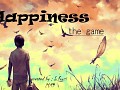Happiness : The Game