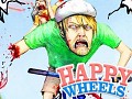 happy wheels 1 image - Indie DB