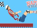 happy wheels game 1 image - IndieDB