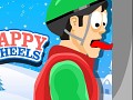 happy wheels demo : Jim Bonacci : Free Download, Borrow, and