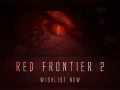 Red Frontier 2