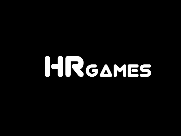 HRGames 2