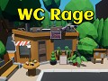 WC Rage VR