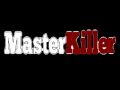 MasterKiller