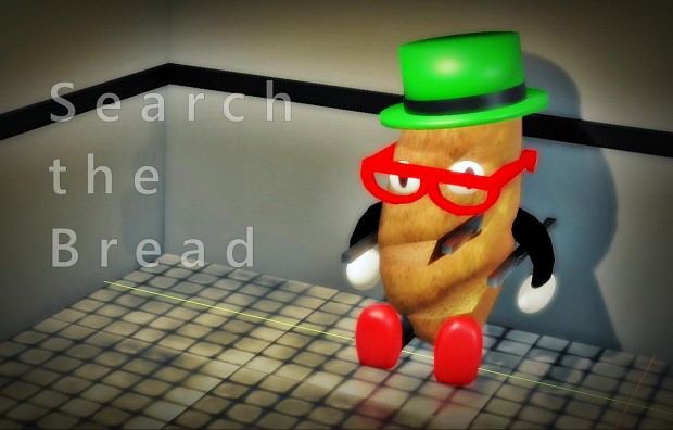 i am bread game play now free