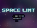Space Lint