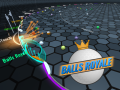 Balls Royale