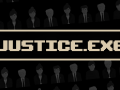 Justice.exe