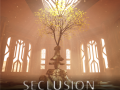 Seclusion