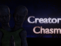 Creator's Chasm