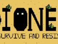 Diones: Survive and resist