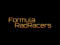Formula RadRacers