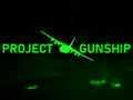 Project Gunship