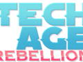 Tech Age Rebellion