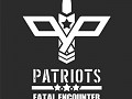 Patriots : Fatal Encounter