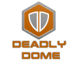 Deadly Dome