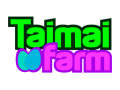 Taimai Farm