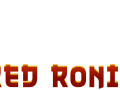 Red Ronin