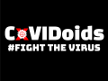 CxVIDoids: Fight the Virus
