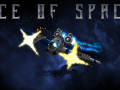 Ace of Space early access
