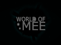 World Of Mee