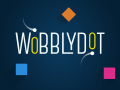 Wobbly Dot