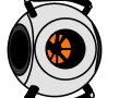 Portal The Enrichment Centre