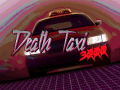 Death Taxi 3000