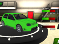 Car Crash Simulator Royale