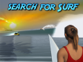 Search For Surf