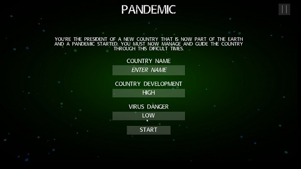 pandemic ii unblocked hacked