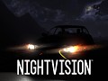 Nightvision: Drive Forever