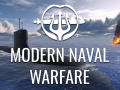 Modern Naval Warfare