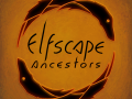 Elfscape: Ancestors
