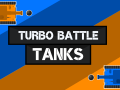 Turbo Battle Tanks