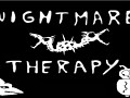 Nightmare Therapy