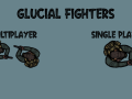 Glucial Fighters
