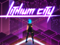 Lithium City
