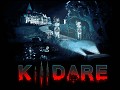 Project Killdare