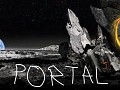 [trl] Portal 3