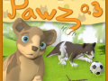 Pawz: your virtual pet