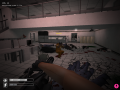 unknown image - SCP - Containment Breach Multiplayer Mod - ModDB