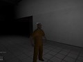 SCP: Containment Breach Multiplayer - SteamGridDB