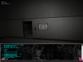 scpmp 0 image - SCP - Containment Breach Multiplayer Mod - Mod DB